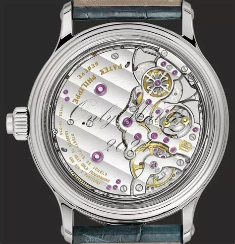 minute repeater watch replica|minute repeater meaning.